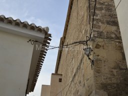 Ciudad de Cehegin 2012